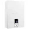 Cointra Chauffage Au Gaz Butane Ceti10b 10l