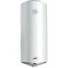 Cointra Thermo électrique Vertical Tnc Plus 100 1500w 100l