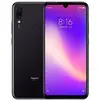 Xiaomi Redmi Note 7 Pro 6 Go+128 Go Noir