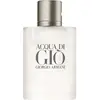 Acqua Di Giò Pour Homme eau de toilette vaporizador 200 ml