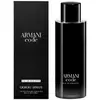 Armani Eau De Cologne Code 200ml