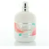 Cacharel Eau De Toilette Anais Anais 100ml