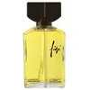 Guy Laroche Eau De Toilette Fidji Vapo 100ml