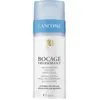 Bocage déo bille caresse douceur ed. limitée 50 ml