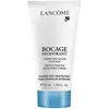 Lancome Crème Déodorante Bocage 50m