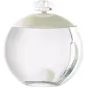 Cacharel Noa edición especial eau de toilette vaporisateur 100 ml