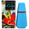 Cacharel Eau De Parfum Loulou 50ml
