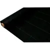 -Malla Antihierba Negra. 2x25m