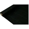Filet Anti-mauvaises Herbes 100g/m² Noir 1 X 100 M