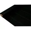 -Malla Antihierba Negra. 1x10m