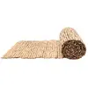Faura Clôture En Bois F10001 1x5 M