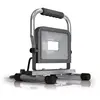 Rymebikes Outil Ip65 Led Spotlight