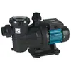 Pompe piscine - Silver 12 m - 0,6 cv - 12 m3/h de Espa