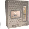 Neovadiol POST-MENOPAUSIA Crema Estuche 2 pz