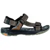 Hi-tec Sandales Ula Raft