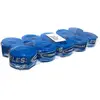 Roto Fond De Jante Pvc F53-113.00 10 Unités