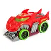 Magic Box T-racers Lanceur Escouade Dragon