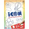 Magic Box Jeu De Société Icon 1x6