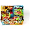 Magic Box Navire Piratix Kraken