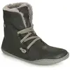 Boots Camper PEU CAMI femme
