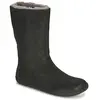 Boots Camper PEU CAMI femme