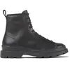 CAMPER - Brutus Bottines Femme
