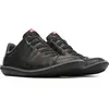 Camper Chaussures Beetle