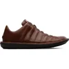 Camper Chaussures Beetle