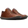 Camper Beetle-18751 Zapatillas Homme, Marron, 41 EU