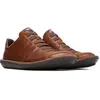 Camper Beetle-18751 Zapatillas Homme, Marron, 42 EU