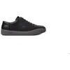 Camper Camper Peu Baskets Basses Homme Noir - 42