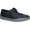 Camper Camper Peu Baskets Basses Homme Noir - 45