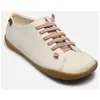 Baskets basses Camper PEUC femme