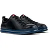 Camper Runner Sport - 44