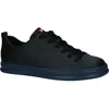 Camper Baskets Camper  Runner Four K100226-017 - Noir - 46