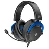 Ardistel BLACKFIRE Gaming Headset BFX-90 PS5-PS4