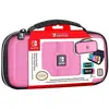 Blackfire Ardistel NSW Game Traveler Travel Case NNS30P Rose LIC, rose, Sacs de voyage