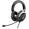 Blackfire Casque Gaming Bfx-70