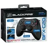 Blackfire Manette Ps4 Bfx-c20
