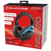 Blackfire Casque Gaming Switch2 Nsx-20