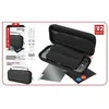 Arcade1up Housse Switch 2 Fresh Travel Kit 5 In1