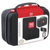 Ardistel Game Traveler Étui De Transport Système Deluxe Ns262 Nintendo...