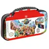 Ardistel Game Traveler Étui De Transport De Luxe Mario Kart World Case...