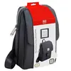 Ardistel Sacoche Bandoulière Deluxe Game Traveler Mc16 Nintendo Switch...
