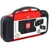 Ardistel Game Traveler Étui De Voyage Deluxe Ns241 Pour Nintendo Switc...