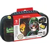Nintendo Housse Traveler Deluxe Luigis Mansion 3 Switch Lite