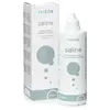 Autres AVIZOR Saline 350 ml - solution physiologique saline