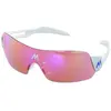 Mosconi Lunettes De Soleil Bike Tri