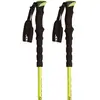 Joluvi Klamp Pro 3 Polen Geel,Zwart 67-137 cm