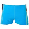 Mosconi Slip De Bain Boxer Tour